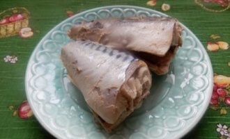 сколько по времени варить свежую рыбу. Смотреть фото сколько по времени варить свежую рыбу. Смотреть картинку сколько по времени варить свежую рыбу. Картинка про сколько по времени варить свежую рыбу. Фото сколько по времени варить свежую рыбу сколько по времени варить свежую рыбу. Смотреть фото сколько по времени варить свежую рыбу. Смотреть картинку сколько по времени варить свежую рыбу. Картинка про сколько по времени варить свежую рыбу. Фото сколько по времени варить свежую рыбу