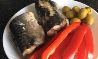 сколько по времени варить свежую рыбу. Смотреть фото сколько по времени варить свежую рыбу. Смотреть картинку сколько по времени варить свежую рыбу. Картинка про сколько по времени варить свежую рыбу. Фото сколько по времени варить свежую рыбу сколько по времени варить свежую рыбу. Смотреть фото сколько по времени варить свежую рыбу. Смотреть картинку сколько по времени варить свежую рыбу. Картинка про сколько по времени варить свежую рыбу. Фото сколько по времени варить свежую рыбу