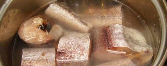 сколько по времени варить свежую рыбу. Смотреть фото сколько по времени варить свежую рыбу. Смотреть картинку сколько по времени варить свежую рыбу. Картинка про сколько по времени варить свежую рыбу. Фото сколько по времени варить свежую рыбу сколько по времени варить свежую рыбу. Смотреть фото сколько по времени варить свежую рыбу. Смотреть картинку сколько по времени варить свежую рыбу. Картинка про сколько по времени варить свежую рыбу. Фото сколько по времени варить свежую рыбу