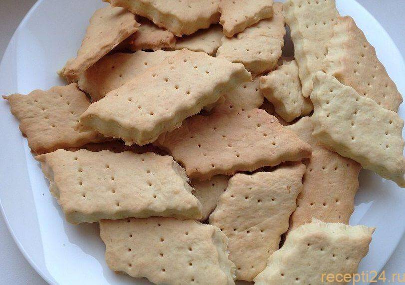 Диета 4 при заболеваниях кишечника Диета 4 при заболеваниях кишечника