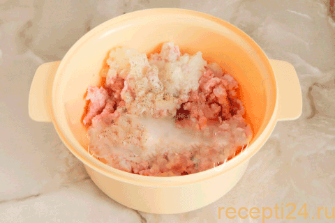 сколько надо яиц на драники. Смотреть фото сколько надо яиц на драники. Смотреть картинку сколько надо яиц на драники. Картинка про сколько надо яиц на драники. Фото сколько надо яиц на драники сколько надо яиц на драники. Смотреть фото сколько надо яиц на драники. Смотреть картинку сколько надо яиц на драники. Картинка про сколько надо яиц на драники. Фото сколько надо яиц на драники