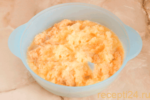 сколько надо яиц на драники. Смотреть фото сколько надо яиц на драники. Смотреть картинку сколько надо яиц на драники. Картинка про сколько надо яиц на драники. Фото сколько надо яиц на драники сколько надо яиц на драники. Смотреть фото сколько надо яиц на драники. Смотреть картинку сколько надо яиц на драники. Картинка про сколько надо яиц на драники. Фото сколько надо яиц на драники