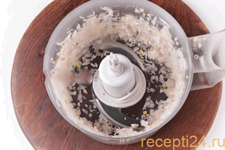 сколько надо яиц на драники. Смотреть фото сколько надо яиц на драники. Смотреть картинку сколько надо яиц на драники. Картинка про сколько надо яиц на драники. Фото сколько надо яиц на драники сколько надо яиц на драники. Смотреть фото сколько надо яиц на драники. Смотреть картинку сколько надо яиц на драники. Картинка про сколько надо яиц на драники. Фото сколько надо яиц на драники