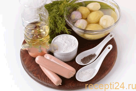 сколько надо яиц на драники. Смотреть фото сколько надо яиц на драники. Смотреть картинку сколько надо яиц на драники. Картинка про сколько надо яиц на драники. Фото сколько надо яиц на драники сколько надо яиц на драники. Смотреть фото сколько надо яиц на драники. Смотреть картинку сколько надо яиц на драники. Картинка про сколько надо яиц на драники. Фото сколько надо яиц на драники