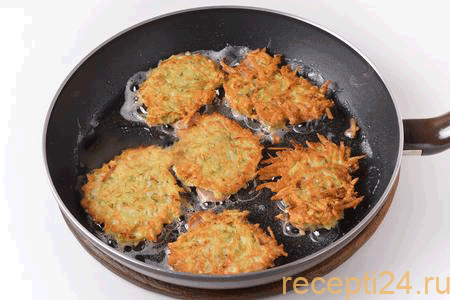 сколько надо яиц на драники. Смотреть фото сколько надо яиц на драники. Смотреть картинку сколько надо яиц на драники. Картинка про сколько надо яиц на драники. Фото сколько надо яиц на драники сколько надо яиц на драники. Смотреть фото сколько надо яиц на драники. Смотреть картинку сколько надо яиц на драники. Картинка про сколько надо яиц на драники. Фото сколько надо яиц на драники