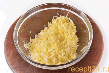 сколько надо яиц на драники. Смотреть фото сколько надо яиц на драники. Смотреть картинку сколько надо яиц на драники. Картинка про сколько надо яиц на драники. Фото сколько надо яиц на драники сколько надо яиц на драники. Смотреть фото сколько надо яиц на драники. Смотреть картинку сколько надо яиц на драники. Картинка про сколько надо яиц на драники. Фото сколько надо яиц на драники