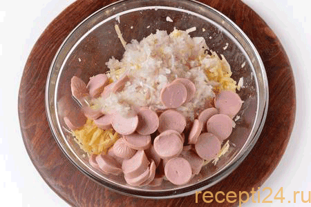 сколько надо яиц на драники. Смотреть фото сколько надо яиц на драники. Смотреть картинку сколько надо яиц на драники. Картинка про сколько надо яиц на драники. Фото сколько надо яиц на драники сколько надо яиц на драники. Смотреть фото сколько надо яиц на драники. Смотреть картинку сколько надо яиц на драники. Картинка про сколько надо яиц на драники. Фото сколько надо яиц на драники