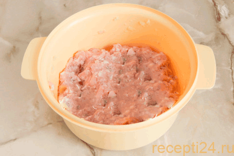 сколько надо яиц на драники. Смотреть фото сколько надо яиц на драники. Смотреть картинку сколько надо яиц на драники. Картинка про сколько надо яиц на драники. Фото сколько надо яиц на драники сколько надо яиц на драники. Смотреть фото сколько надо яиц на драники. Смотреть картинку сколько надо яиц на драники. Картинка про сколько надо яиц на драники. Фото сколько надо яиц на драники