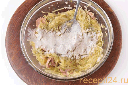 сколько надо яиц на драники. Смотреть фото сколько надо яиц на драники. Смотреть картинку сколько надо яиц на драники. Картинка про сколько надо яиц на драники. Фото сколько надо яиц на драники сколько надо яиц на драники. Смотреть фото сколько надо яиц на драники. Смотреть картинку сколько надо яиц на драники. Картинка про сколько надо яиц на драники. Фото сколько надо яиц на драники