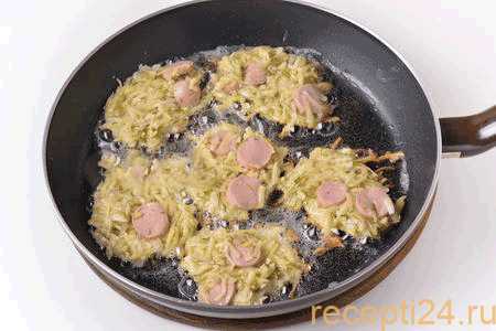 сколько надо яиц на драники. Смотреть фото сколько надо яиц на драники. Смотреть картинку сколько надо яиц на драники. Картинка про сколько надо яиц на драники. Фото сколько надо яиц на драники сколько надо яиц на драники. Смотреть фото сколько надо яиц на драники. Смотреть картинку сколько надо яиц на драники. Картинка про сколько надо яиц на драники. Фото сколько надо яиц на драники