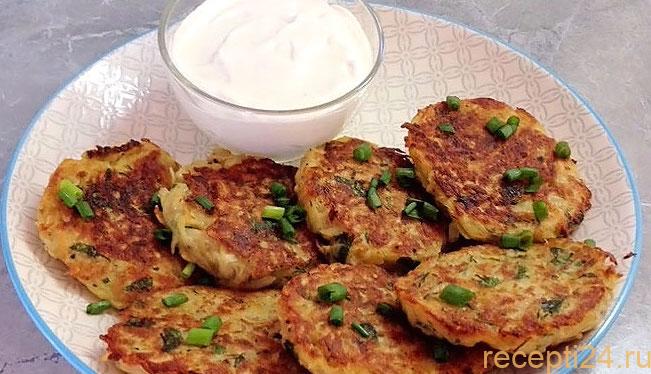 сколько надо яиц на драники. Смотреть фото сколько надо яиц на драники. Смотреть картинку сколько надо яиц на драники. Картинка про сколько надо яиц на драники. Фото сколько надо яиц на драники сколько надо яиц на драники. Смотреть фото сколько надо яиц на драники. Смотреть картинку сколько надо яиц на драники. Картинка про сколько надо яиц на драники. Фото сколько надо яиц на драники