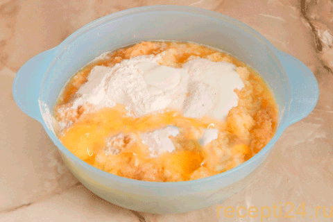 сколько надо яиц на драники. Смотреть фото сколько надо яиц на драники. Смотреть картинку сколько надо яиц на драники. Картинка про сколько надо яиц на драники. Фото сколько надо яиц на драники сколько надо яиц на драники. Смотреть фото сколько надо яиц на драники. Смотреть картинку сколько надо яиц на драники. Картинка про сколько надо яиц на драники. Фото сколько надо яиц на драники