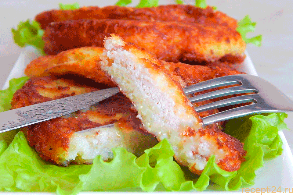 сколько надо яиц на драники. Смотреть фото сколько надо яиц на драники. Смотреть картинку сколько надо яиц на драники. Картинка про сколько надо яиц на драники. Фото сколько надо яиц на драники сколько надо яиц на драники. Смотреть фото сколько надо яиц на драники. Смотреть картинку сколько надо яиц на драники. Картинка про сколько надо яиц на драники. Фото сколько надо яиц на драники