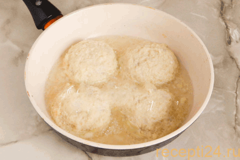 сколько надо яиц на драники. Смотреть фото сколько надо яиц на драники. Смотреть картинку сколько надо яиц на драники. Картинка про сколько надо яиц на драники. Фото сколько надо яиц на драники сколько надо яиц на драники. Смотреть фото сколько надо яиц на драники. Смотреть картинку сколько надо яиц на драники. Картинка про сколько надо яиц на драники. Фото сколько надо яиц на драники