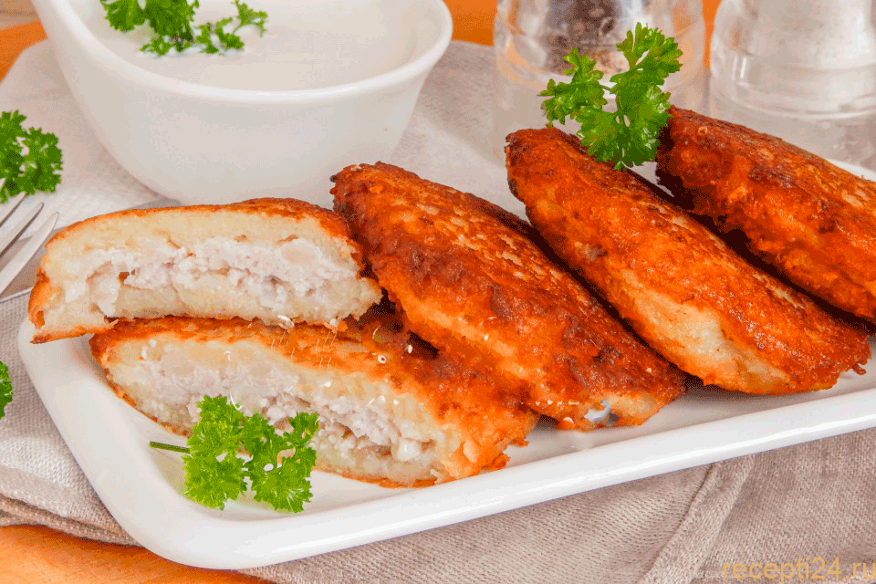 сколько надо яиц на драники. Смотреть фото сколько надо яиц на драники. Смотреть картинку сколько надо яиц на драники. Картинка про сколько надо яиц на драники. Фото сколько надо яиц на драники сколько надо яиц на драники. Смотреть фото сколько надо яиц на драники. Смотреть картинку сколько надо яиц на драники. Картинка про сколько надо яиц на драники. Фото сколько надо яиц на драники