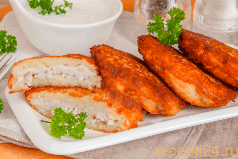 сколько надо яиц на драники. Смотреть фото сколько надо яиц на драники. Смотреть картинку сколько надо яиц на драники. Картинка про сколько надо яиц на драники. Фото сколько надо яиц на драники сколько надо яиц на драники. Смотреть фото сколько надо яиц на драники. Смотреть картинку сколько надо яиц на драники. Картинка про сколько надо яиц на драники. Фото сколько надо яиц на драники