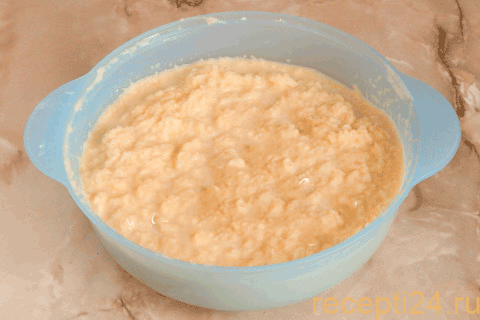 сколько надо яиц на драники. Смотреть фото сколько надо яиц на драники. Смотреть картинку сколько надо яиц на драники. Картинка про сколько надо яиц на драники. Фото сколько надо яиц на драники сколько надо яиц на драники. Смотреть фото сколько надо яиц на драники. Смотреть картинку сколько надо яиц на драники. Картинка про сколько надо яиц на драники. Фото сколько надо яиц на драники