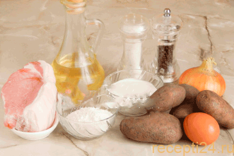 сколько надо яиц на драники. Смотреть фото сколько надо яиц на драники. Смотреть картинку сколько надо яиц на драники. Картинка про сколько надо яиц на драники. Фото сколько надо яиц на драники сколько надо яиц на драники. Смотреть фото сколько надо яиц на драники. Смотреть картинку сколько надо яиц на драники. Картинка про сколько надо яиц на драники. Фото сколько надо яиц на драники