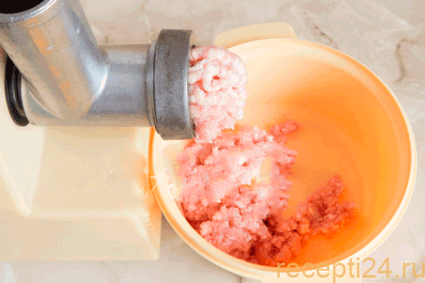 сколько надо яиц на драники. Смотреть фото сколько надо яиц на драники. Смотреть картинку сколько надо яиц на драники. Картинка про сколько надо яиц на драники. Фото сколько надо яиц на драники сколько надо яиц на драники. Смотреть фото сколько надо яиц на драники. Смотреть картинку сколько надо яиц на драники. Картинка про сколько надо яиц на драники. Фото сколько надо яиц на драники