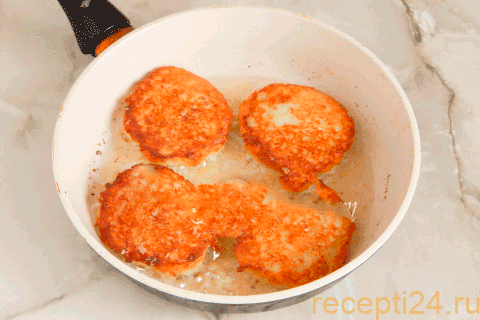 сколько надо яиц на драники. Смотреть фото сколько надо яиц на драники. Смотреть картинку сколько надо яиц на драники. Картинка про сколько надо яиц на драники. Фото сколько надо яиц на драники сколько надо яиц на драники. Смотреть фото сколько надо яиц на драники. Смотреть картинку сколько надо яиц на драники. Картинка про сколько надо яиц на драники. Фото сколько надо яиц на драники