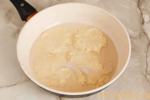 сколько надо яиц на драники. Смотреть фото сколько надо яиц на драники. Смотреть картинку сколько надо яиц на драники. Картинка про сколько надо яиц на драники. Фото сколько надо яиц на драники сколько надо яиц на драники. Смотреть фото сколько надо яиц на драники. Смотреть картинку сколько надо яиц на драники. Картинка про сколько надо яиц на драники. Фото сколько надо яиц на драники