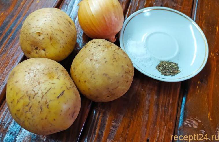 сколько надо яиц на драники. Смотреть фото сколько надо яиц на драники. Смотреть картинку сколько надо яиц на драники. Картинка про сколько надо яиц на драники. Фото сколько надо яиц на драники сколько надо яиц на драники. Смотреть фото сколько надо яиц на драники. Смотреть картинку сколько надо яиц на драники. Картинка про сколько надо яиц на драники. Фото сколько надо яиц на драники