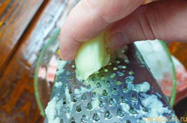 сколько надо яиц на драники. Смотреть фото сколько надо яиц на драники. Смотреть картинку сколько надо яиц на драники. Картинка про сколько надо яиц на драники. Фото сколько надо яиц на драники сколько надо яиц на драники. Смотреть фото сколько надо яиц на драники. Смотреть картинку сколько надо яиц на драники. Картинка про сколько надо яиц на драники. Фото сколько надо яиц на драники