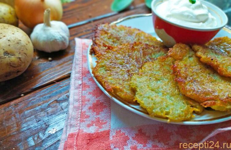 сколько надо яиц на драники. Смотреть фото сколько надо яиц на драники. Смотреть картинку сколько надо яиц на драники. Картинка про сколько надо яиц на драники. Фото сколько надо яиц на драники сколько надо яиц на драники. Смотреть фото сколько надо яиц на драники. Смотреть картинку сколько надо яиц на драники. Картинка про сколько надо яиц на драники. Фото сколько надо яиц на драники