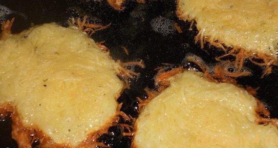 сколько надо яиц на драники. Смотреть фото сколько надо яиц на драники. Смотреть картинку сколько надо яиц на драники. Картинка про сколько надо яиц на драники. Фото сколько надо яиц на драники сколько надо яиц на драники. Смотреть фото сколько надо яиц на драники. Смотреть картинку сколько надо яиц на драники. Картинка про сколько надо яиц на драники. Фото сколько надо яиц на драники