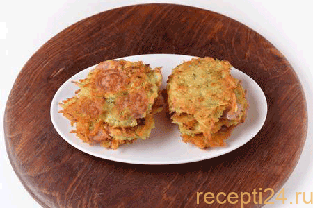 сколько надо яиц на драники. Смотреть фото сколько надо яиц на драники. Смотреть картинку сколько надо яиц на драники. Картинка про сколько надо яиц на драники. Фото сколько надо яиц на драники сколько надо яиц на драники. Смотреть фото сколько надо яиц на драники. Смотреть картинку сколько надо яиц на драники. Картинка про сколько надо яиц на драники. Фото сколько надо яиц на драники