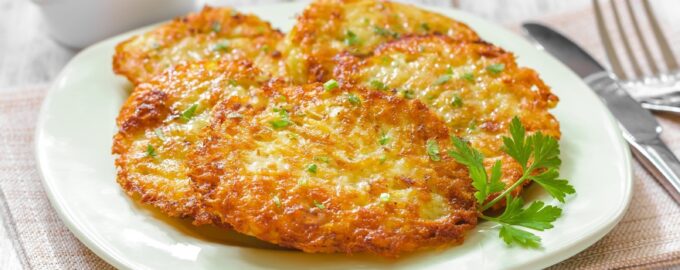 сколько надо яиц на драники. Смотреть фото сколько надо яиц на драники. Смотреть картинку сколько надо яиц на драники. Картинка про сколько надо яиц на драники. Фото сколько надо яиц на драники сколько надо яиц на драники. Смотреть фото сколько надо яиц на драники. Смотреть картинку сколько надо яиц на драники. Картинка про сколько надо яиц на драники. Фото сколько надо яиц на драники