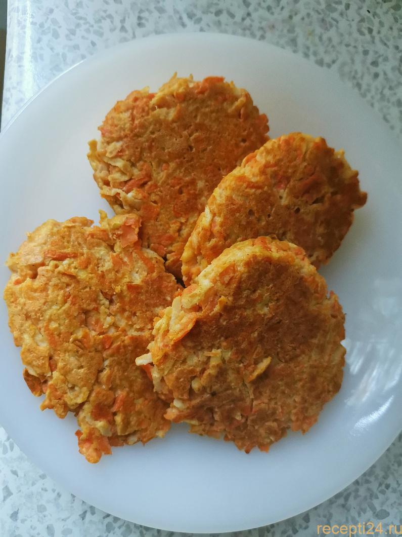 яблочные оладьи яблочные оладьи