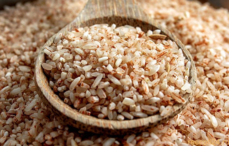 Как варить рис в мультиварке Как варить рис в мультиварке