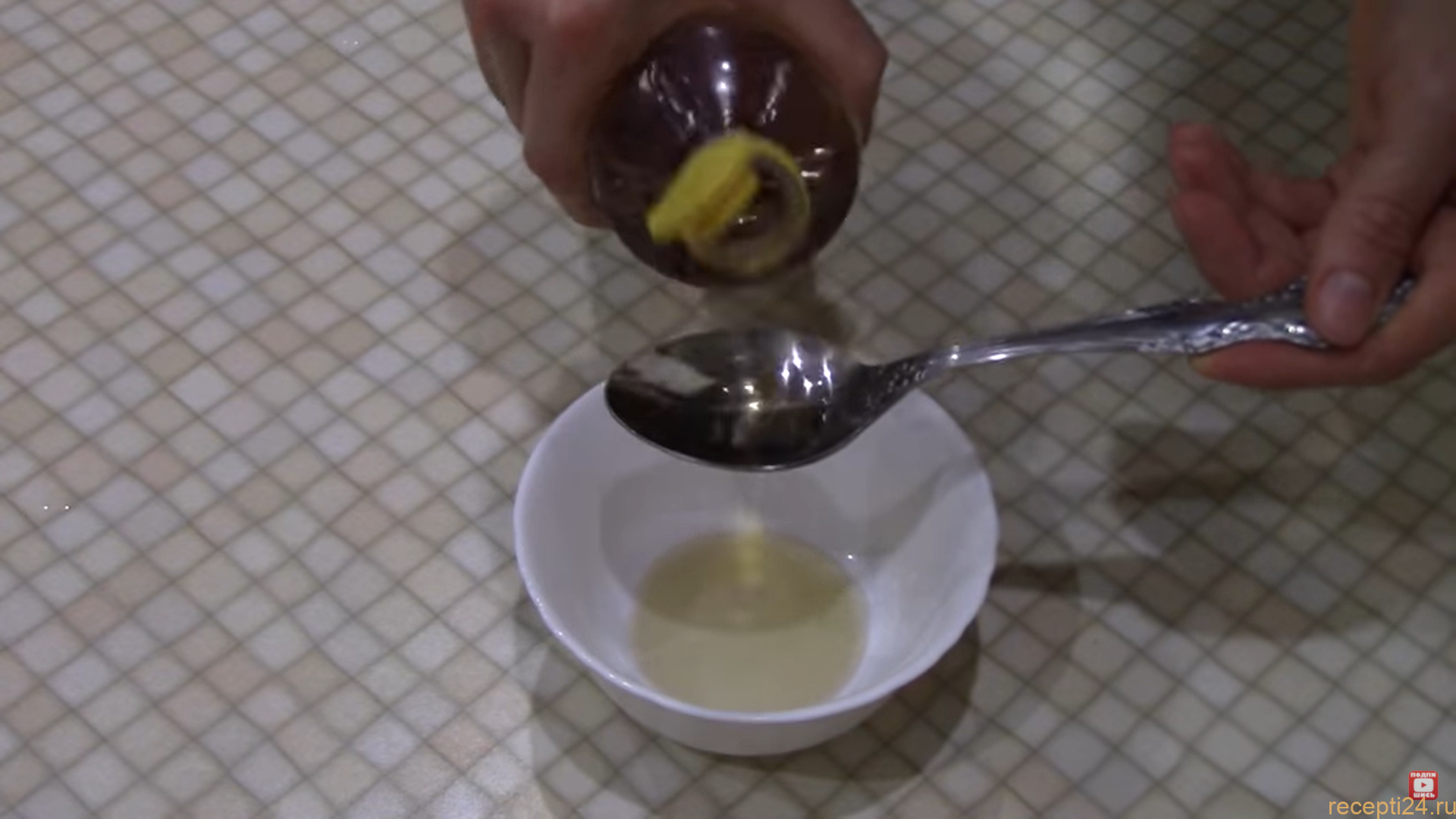 Как варить круглый рис в мультиварке Как варить круглый рис в мультиварке