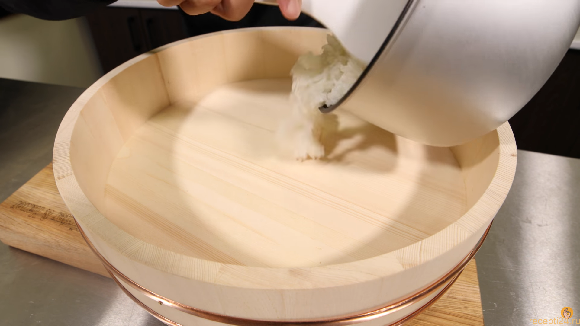 Как варить рис в мультиварке Как варить рис в мультиварке