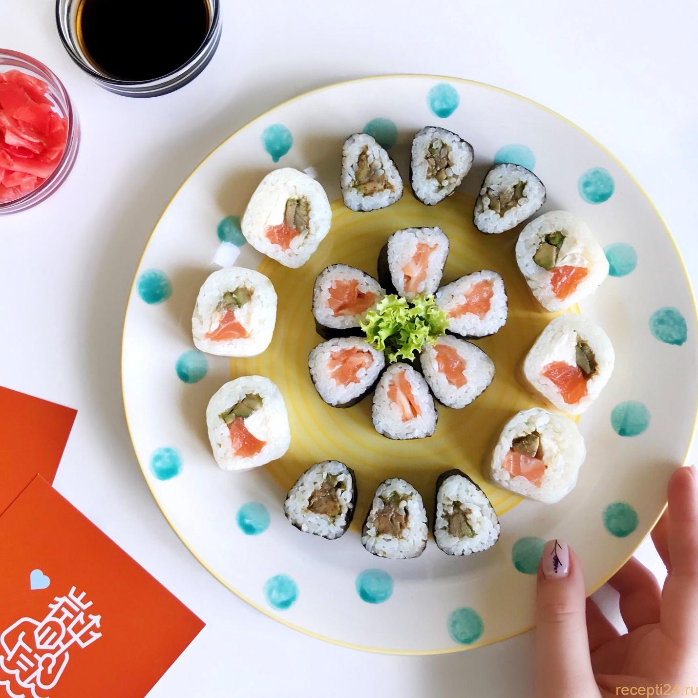 Как варить рис в мультиварке Как варить рис в мультиварке