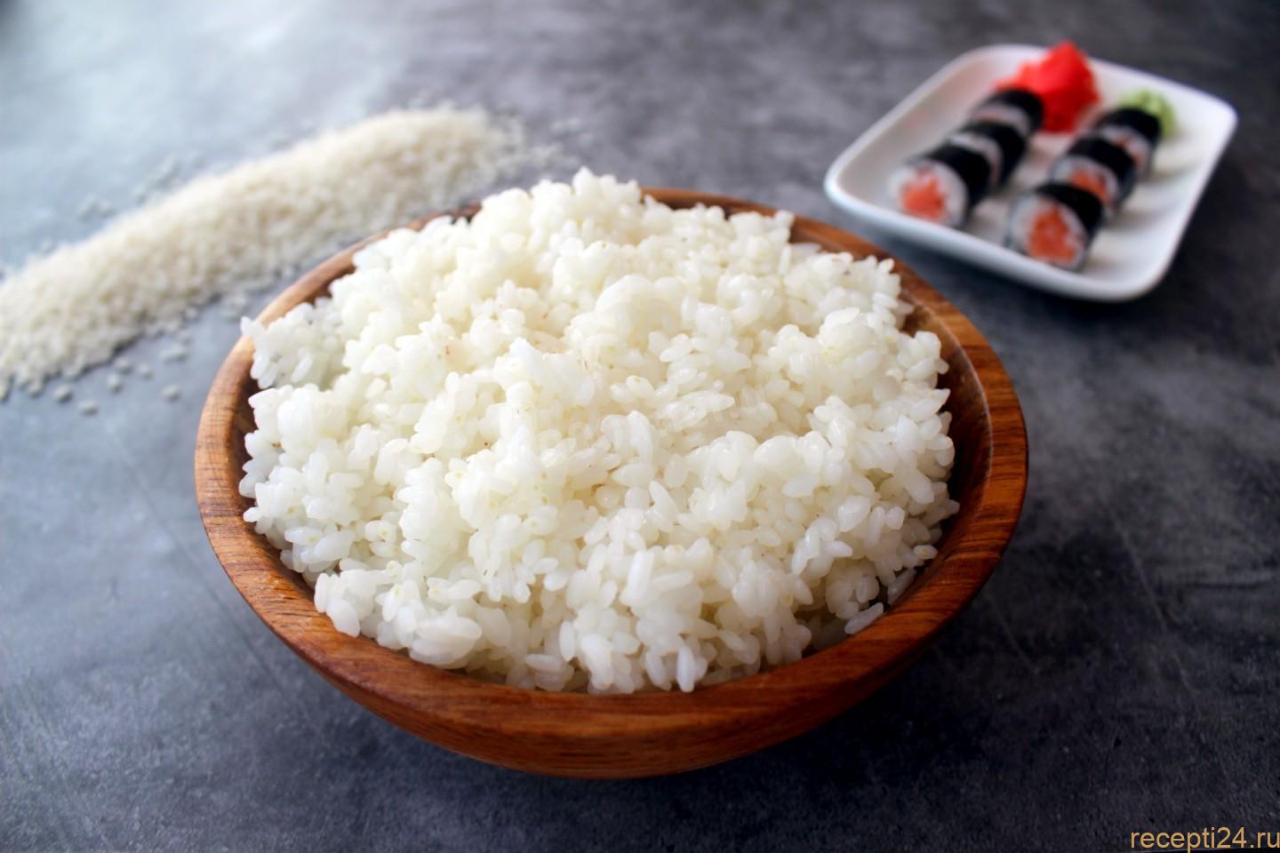 Как варить рис в мультиварке Как варить рис в мультиварке