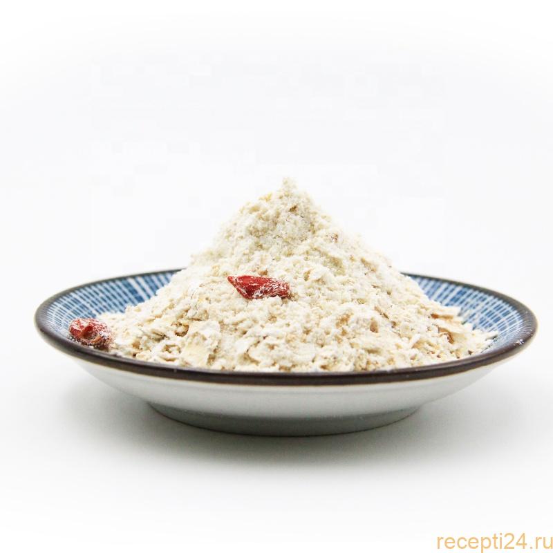 Как варить рис в мультиварке Как варить рис в мультиварке