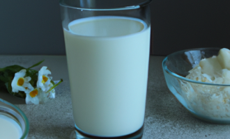 Кислое молоко — 10 рецептов блюд